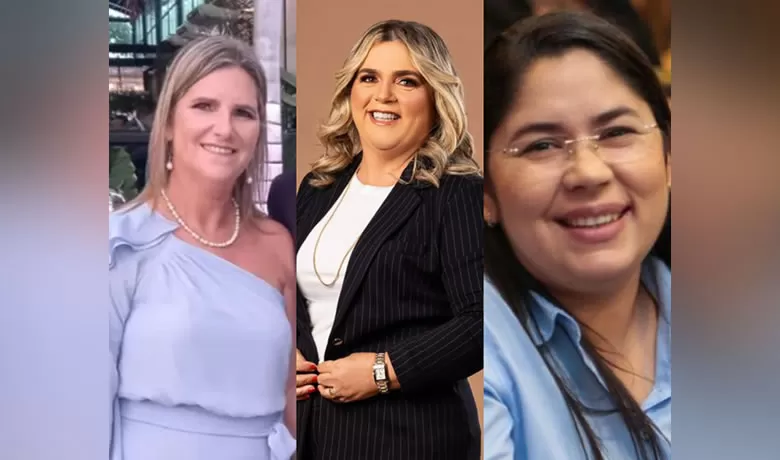PSDB na Paraíba Foca em Pré-Candidaturas Femininas para Fortalecer Base nas Eleições Municipais