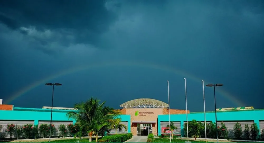 UFPB, UFCG e IFPB confirmam retorno das aulas; entenda calendários após a greve