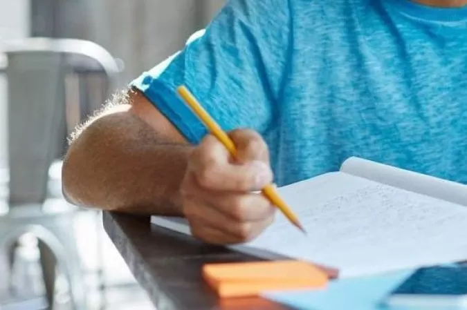 Prefeitura de Conceição divulga edital de concurso público com mais de 70 vagas