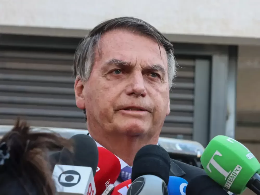 Bolsonaro indiciado: saiba quais os próximos passos da investigação no caso das joias
