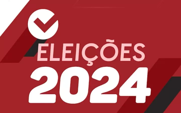 Restrições para candidatos nas eleições de 2024 já estão em vigor; vejam o que é proibido