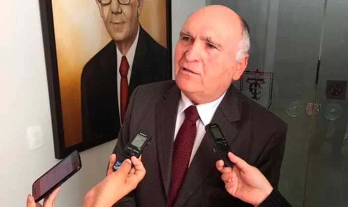 TCE aponta 165 municípios paraibanos com excesso de servidores contratados e quer correção de irregularidade