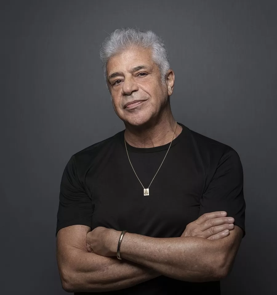 Grandes Shows de Artistas Nacionais Agitam a Paraíba no Segundo Semestre de 2024