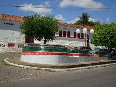 TCE Determina Suspensão de Licitação da Prefeitura de Itapororoca