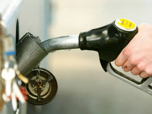 Aumento do Preço da Gasolina em João Pessoa: Combustível Chega a R$ 6,19 Após Reajuste da Petrobras