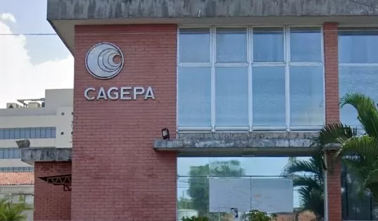 Último Dia para Inscrição no Concurso da Cagepa com Salários de até R$ 12 mil