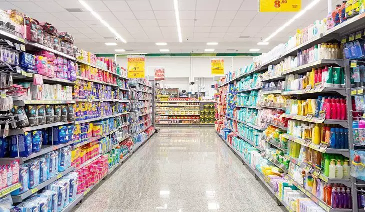 Procon Registra Variação de Preços em Produtos de Limpeza e Higiene em João Pessoa