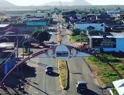 Riacho dos Cavalos é 13º lugar na Paraíba em gestão de desenvolvimento socioeconômico