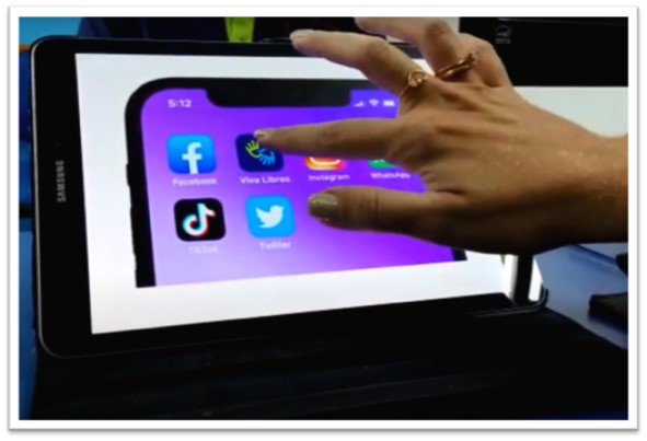 Startup incubada pelo SENAI PB atrai investidores