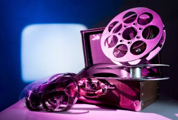 Nordeste Inaugura Primeiro Curso de Tecnologia de Realidade Estendida para Cinema com Inscrições Gratuitas