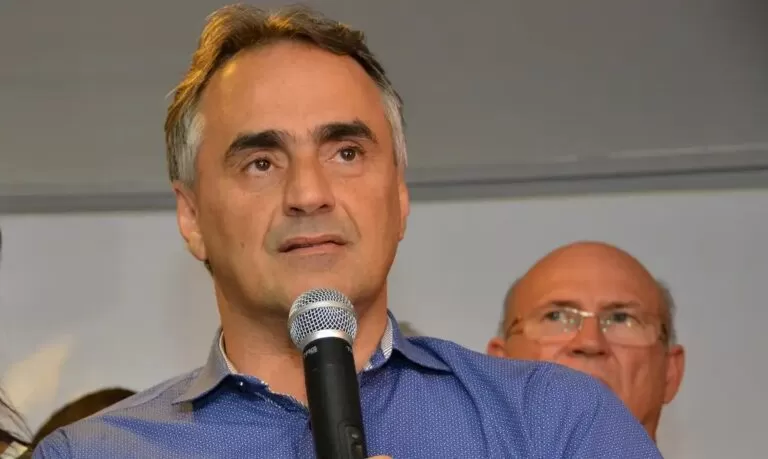 Justiça Suspende Reunião do PSOL e Apoio a Cartaxo Continua Indefinido