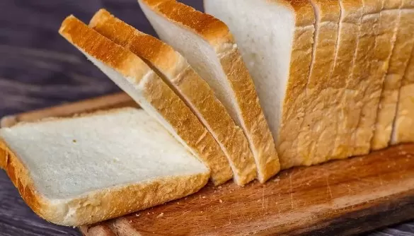 Motoristas que Comerem Pão Podem Testar Positivo no Bafômetro, Alerta Detran