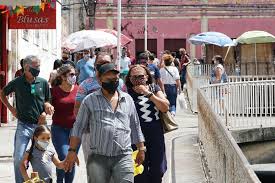 Confira o que abre e o que fecha no feriado do Dia de Finados na Paraíba