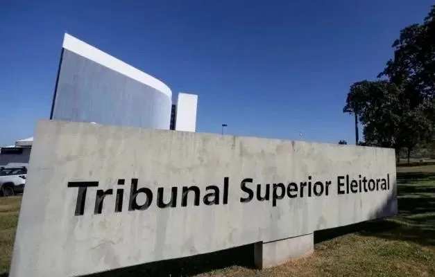 ELEIÇÕES 2024: Partidos autorizados a realizar convenções