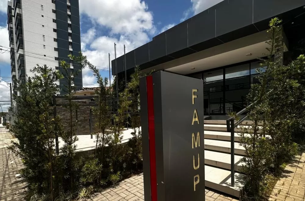 Famup alerta gestores de 87 municípios para prazo final de envio do Plano Anual de Aplicação dos Recursos – PAAR