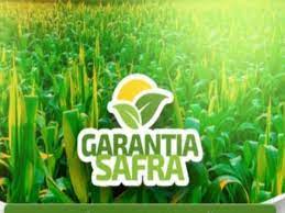 Prefeitura de Barra de Santa Rosa divulga calendário do cadastramento no Programa Garantia Safra 2022/2023 