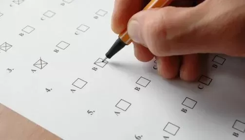 Concurso Público da Prefeitura de Princesa Isabel segue a todo vapor as inscrições; Confira os cargos