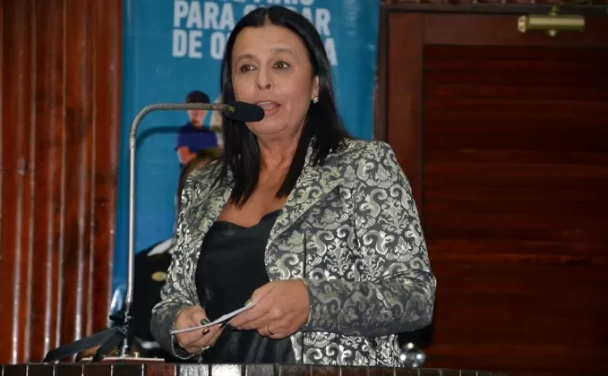 PSDB Mulher promove capacitação política para pré-candidatas, na PB