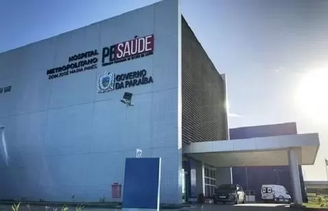 Confirmada banca organizadora do novo concurso da PB Saúde com 4 Mil Vagas; Saiba Qual