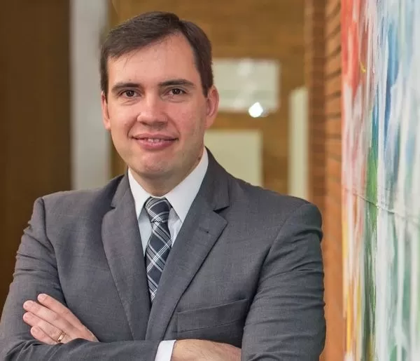 João Pessoa recebe evento exclusivo de Marketing com João Branco e outros especialistas no próximo sábado (27)