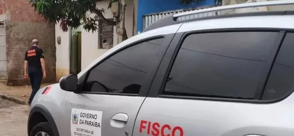 Secretaria da Fazenda vai suspender empresas sem contadores na Paraíba
