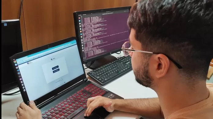 TRE-PB vai utilizar ferramenta para identificar conteúdos gerados por Inteligência Artificial