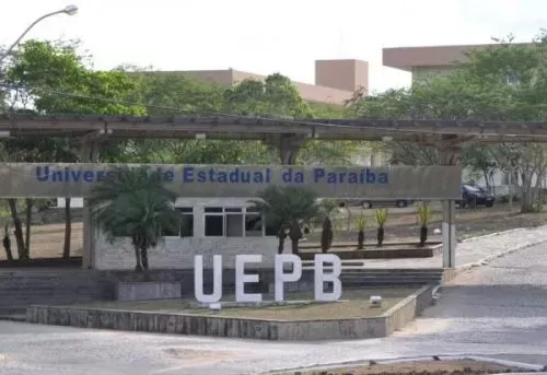 UEPB abre inscrições no programa de pós-graduação em formação de professores