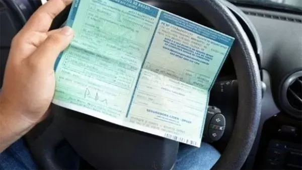 Prazo para pagar boleto do IPVA da placa com final 7 termina nessa quarta-feira (31)