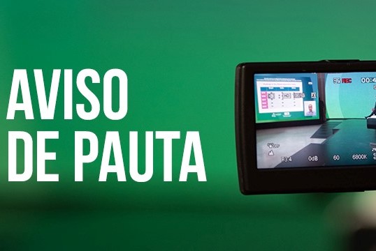 Agenda CNI: Sondagem Indústria da Construção e Indicadores Industriais