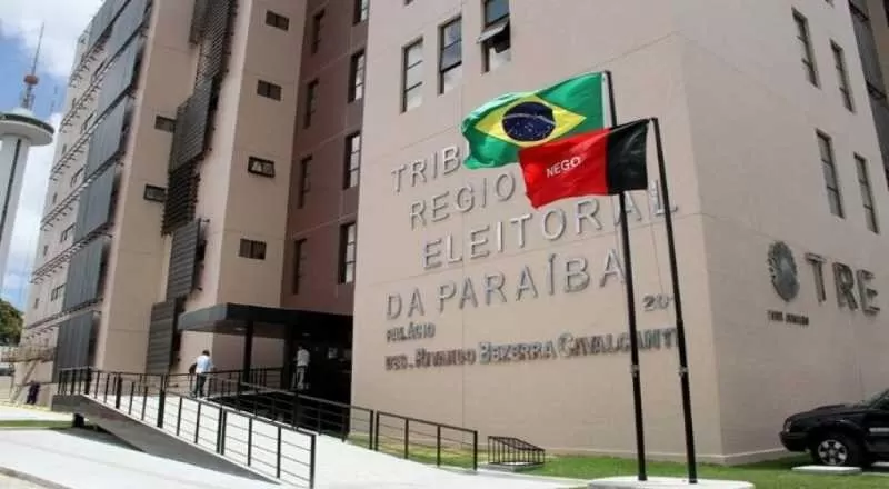 TRE-PB anuncia convocação de mesários para Eleições 2024 por mensagem de aplicativo