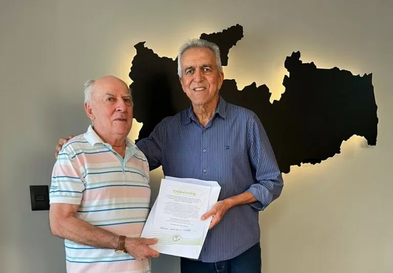 Famup participará da entrega de Selos e Comendas ‘Município Sustentável’