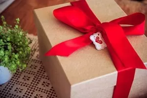 Procon-JP dá dicas para compra segura dos presentes para o Dia dos Pais