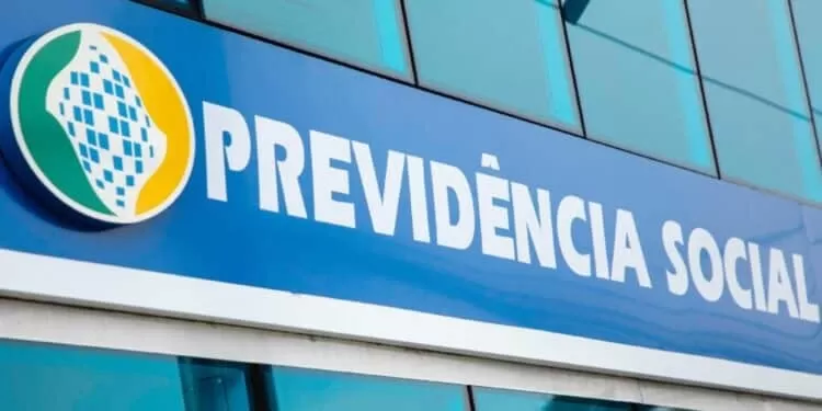 Concurso INSS: 175 Vagas e Salário de R$ 16 mil Autorizados