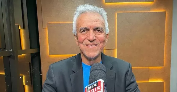 Assembleia da Paraíba premia municípios inovadores amanhã