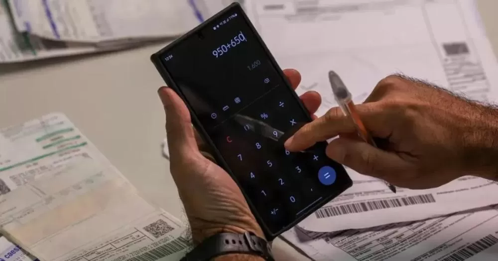 Aumento da inadimplência entre pequenas empresas na Paraíba