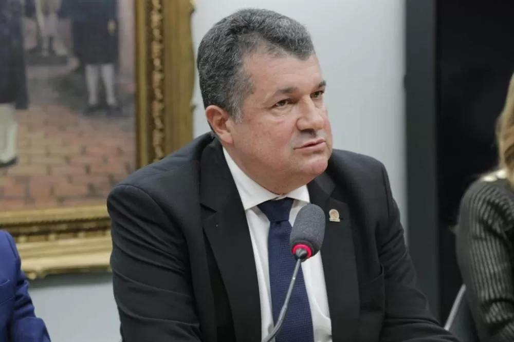 Famup convoca gestores para apoiar PEC Fiscal