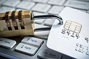 Justiça bloqueia redes Sociais e penhora ganhos de devedores