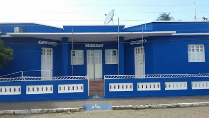 TCE reprova contas de Pilar por falta de investimento em educação