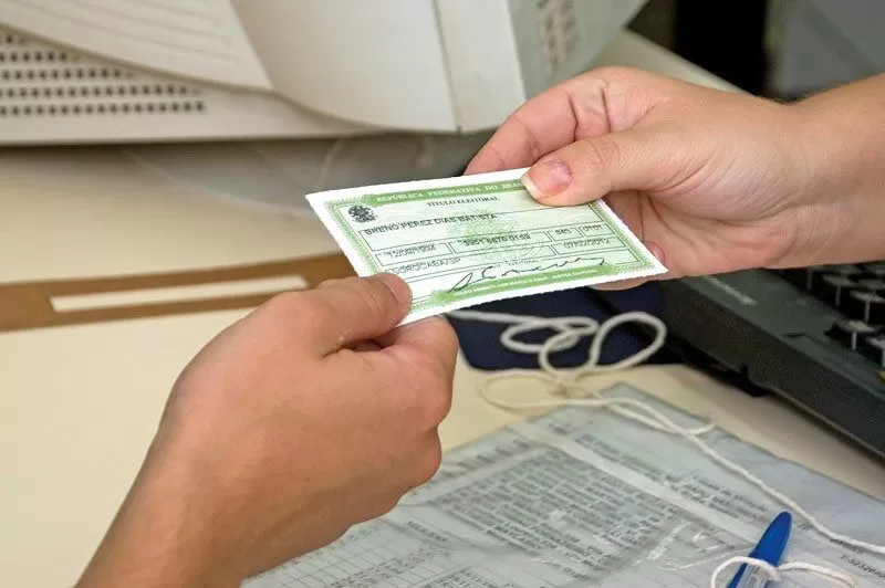 Termina hoje o prazo para transferência temporária no local de votação; veja como fazer