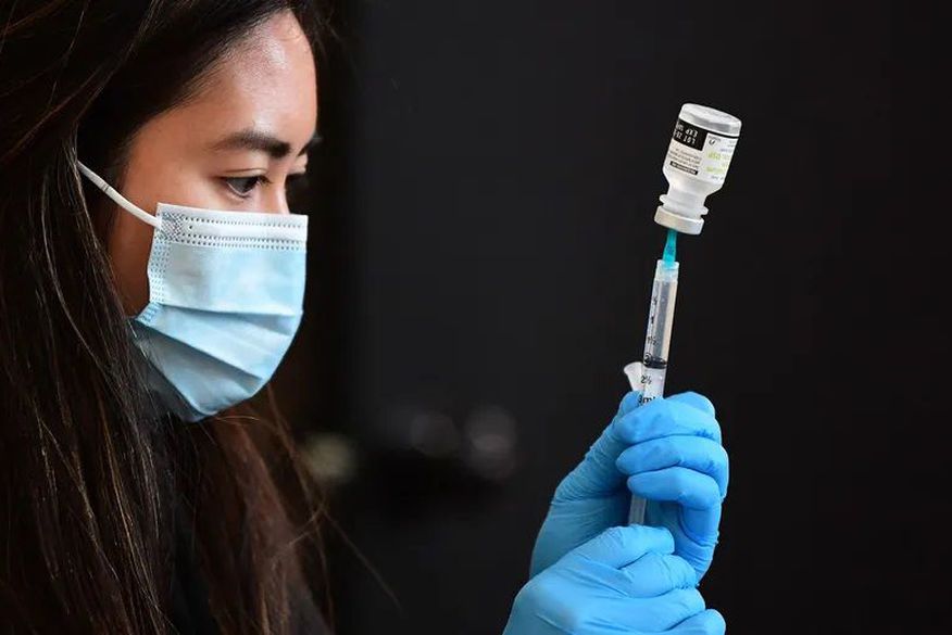 Butantan negocia parceria para desenvolver vacina contra varíola dos macacos