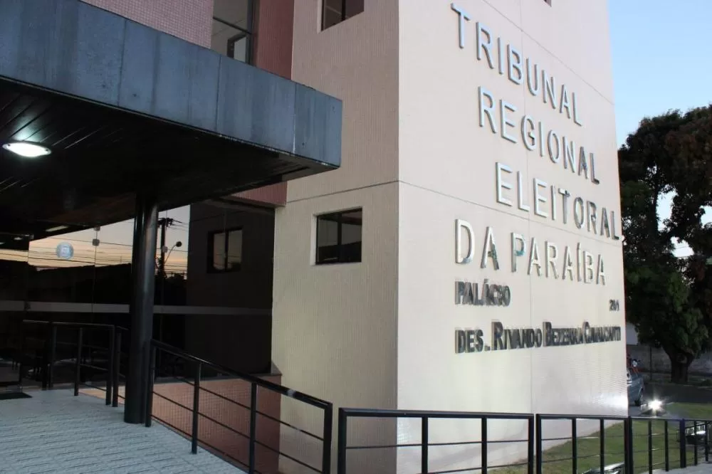 TRE-PB multa candidato a prefeito na Paraíba por propaganda eleitoral antecipada