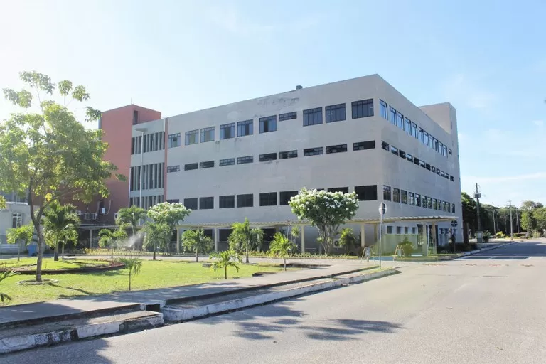 Universidades Federais Perdem 83% dos Recursos para Infraestrutura em 10 Anos