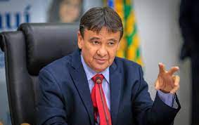 Salário-mínimo pode ter ganho real de 1,3% ou 1,4% em 2023; prevê coordenador do governo Lula