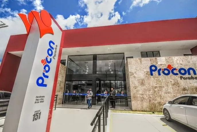 Mutirão de renegociação de dívidas em João Pessoa termina nesta sexta-feira (30)