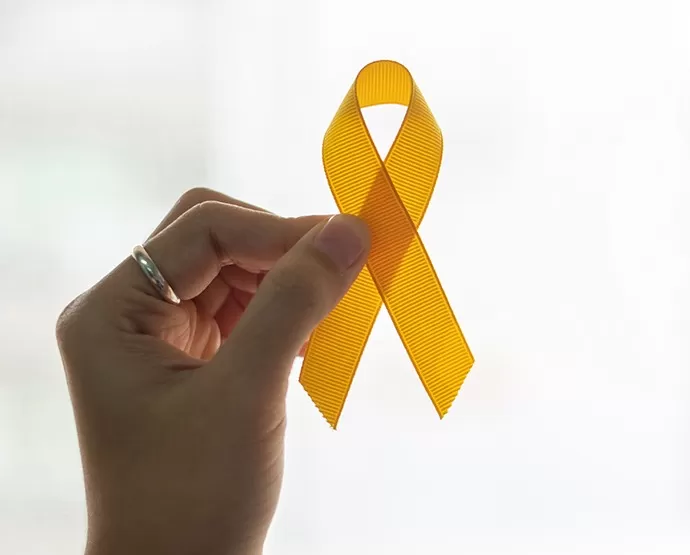 Setembro Amarelo: Caps oferecem programação especial para população de João Pessoa