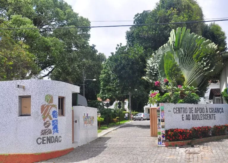 Cendac abre inscrições para curso profissionalizante gratuito em João Pessoa