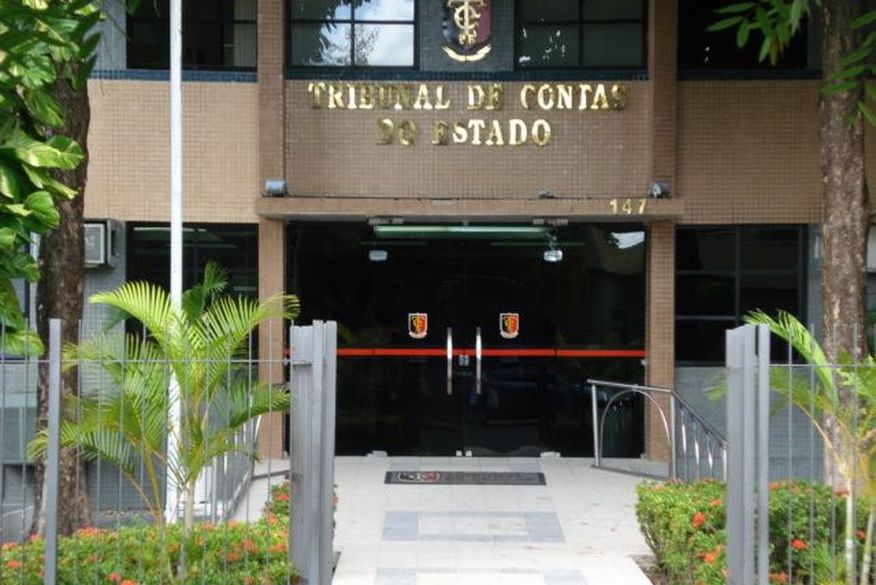 TCE-PB responsabiliza prefeito do Cariri que pagou gratificações extras a secretários durante a Pandemia