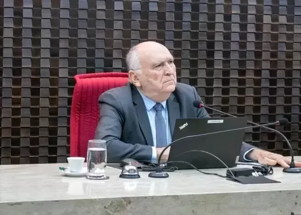 Contratação temporária cresce e preocupa TCE-PB