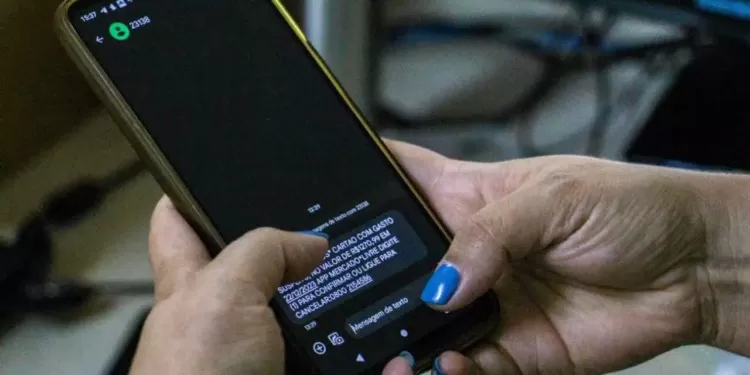 TRE-PB faz alerta para mensagem falsa sobre convocação de mesárias e mesários