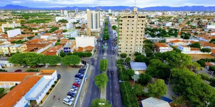 Conheça os candidatos a vereador em Patos nas eleições de 2024